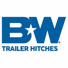 BW Trailer Hitches logo