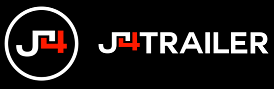 J4 Trailer Logo