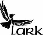Lark Trailers