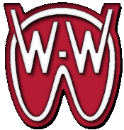 W.W. Trailer logo