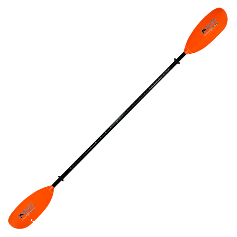 P ANG SCOUT PADDLE GR & OR