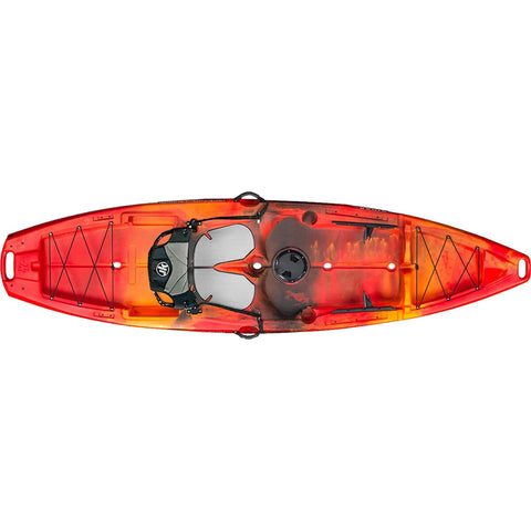 Jackson Kayak- Staxx 10 ft 2022