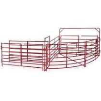 Livestock Equipment