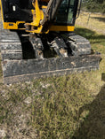 Load image into Gallery viewer, Used 2022 Cat 309 excavator
