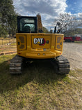 Load image into Gallery viewer, Used 2022 Cat 309 excavator
