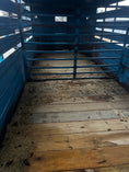 Load image into Gallery viewer, Blue WW Livestock Rental
