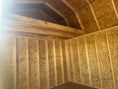 Load image into Gallery viewer, Premier 10x16 USLB 2025 Building
