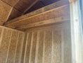 Load image into Gallery viewer, Premier 10x16 USLB 2025 Building
