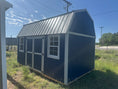 Load image into Gallery viewer, Premier 10x16 USLB 2025 Building
