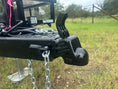 Load image into Gallery viewer, Ranch King 6'10 x 14  TC14610-70EFMR- 2140
