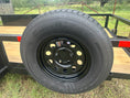 Load image into Gallery viewer, Ranch King 6'10 x 14  TC14610-70EFMR- 2140
