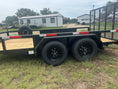 Load image into Gallery viewer, Ranch King 6'10 x 14  TC14610-70EFMR- 2140
