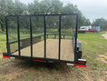 Load image into Gallery viewer, Ranch King 6'10 x 14  TC14610-70EFMR- 2140
