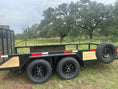 Load image into Gallery viewer, Ranch King 6'10 x 14  TC14610-70EFMR- 2140

