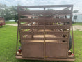 Load image into Gallery viewer, USED - Felps 1976 Livestock -5x16- 21248
