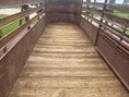 Load image into Gallery viewer, USED - Felps 1976 Livestock -5x16- 21248
