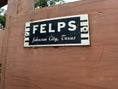 Load image into Gallery viewer, USED - Felps 1976 Livestock -5x16- 21248
