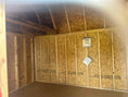 Load image into Gallery viewer, Premier 10x16 USLB 2025 Building (052525)
