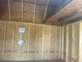 Load image into Gallery viewer, Premier 10x16 USLB 2025 Building (052525)
