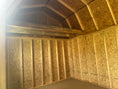 Load image into Gallery viewer, Premier 10x20 USLB 2025 Building (051925)
