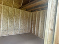 Load image into Gallery viewer, Premier 10x20 USLB 2025 Building (051925)
