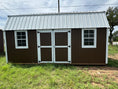 Load image into Gallery viewer, Premier 10x20 USLB 2025 Building (051925)
