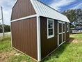 Load image into Gallery viewer, Premier 10x20 USLB 2025 Building (051925)
