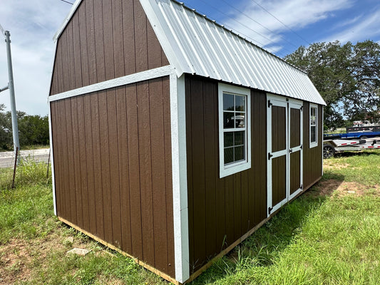 Premier 10x20 USLB 2025 Building (051925)