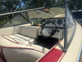 Load image into Gallery viewer, USED 1985 Master Craft Stars Boat - 459+ hours
