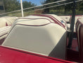 Load image into Gallery viewer, USED 1985 Master Craft Stars Boat - 459+ hours
