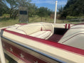Load image into Gallery viewer, USED 1985 Master Craft Stars Boat - 459+ hours
