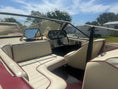 Load image into Gallery viewer, USED 1985 Master Craft Stars Boat - 459+ hours
