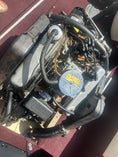 Load image into Gallery viewer, USED 1985 Master Craft Stars Boat - 459+ hours
