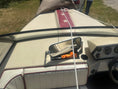 Load image into Gallery viewer, USED 1985 Master Craft Stars Boat - 459+ hours
