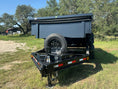 Load image into Gallery viewer, Delco Dump 83"x14' 14K - 9800
