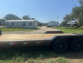 Load image into Gallery viewer, Delco Carhauler 2026 - 102"x24' Gooseneck - 1431
