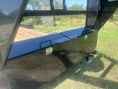 Load image into Gallery viewer, Delco Carhauler 2026 - 102"x24' Gooseneck - 1431
