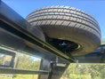 Load image into Gallery viewer, Delco Carhauler 2026 - 102"x24' Gooseneck - 1431
