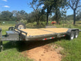 Load image into Gallery viewer, USED DP Platinum- 2025 Tilt 8k 83x22.5 - 1495
