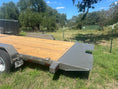 Load image into Gallery viewer, USED DP Platinum- 2025 Tilt 8k 83x22.5 - 1495
