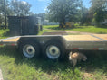 Load image into Gallery viewer, USED DP Platinum- 2025 Tilt 8k 83x22.5 - 1495
