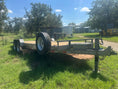 Load image into Gallery viewer, USED DP Platinum- 2025 Tilt 8k 83x22.5 - 1495
