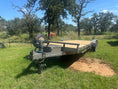 Load image into Gallery viewer, USED DP Platinum- 2025 Tilt 8k 83x22.5 - 1495
