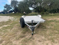 Load image into Gallery viewer, SALE Timpte 82"x18' Aluminum Carhauler 1018TSRTB - 2718

