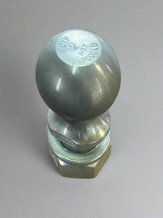 2-5/16 Hitch Ball