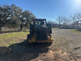 Load image into Gallery viewer, USED 2023 John Deere Skid Steer 333 - 5264
