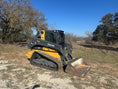 Load image into Gallery viewer, USED 2023 John Deere Skid Steer 333 - 5264
