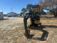 Load image into Gallery viewer, USED 2023 Mini Excavator 17G -3235
