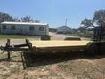 Load image into Gallery viewer, LoadTrail 83" x 22' TCarhauler CH8322072 - 2182
