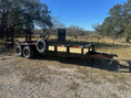 Load image into Gallery viewer, Ranch King 2025 6'10x20' TC20610-90EAR2F-1523 ORDER
